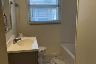 2601 Denison St, Denton, TX 76201 - Photo 34