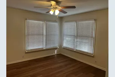 2601 Denison Street, Denton, TX 76201 - Photo 12