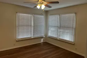 2601 Denison St, Denton, TX 76201 - Photo 12