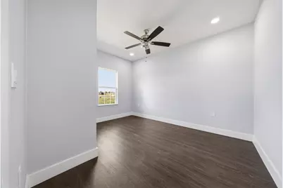 902 Hcr 4358, Hillsboro, TX 76645 - Photo 24