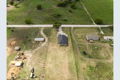 902 Hcr 4358, Hillsboro, TX 76645 - Photo 34