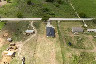 902 Hcr 4358, Hillsboro, TX 76645 - Photo 34