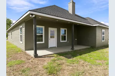 902 Hcr 4358, Hillsboro, TX 76645 - Photo 32