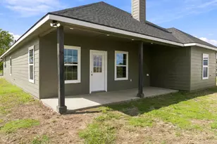 902 Hcr 4358, Hillsboro, TX 76645 - Photo 32