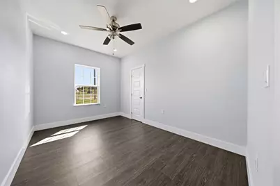 902 Hcr 4358, Hillsboro, TX 76645 - Photo 20