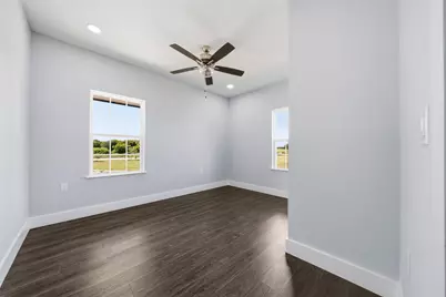 902 Hcr 4358, Hillsboro, TX 76645 - Photo 22
