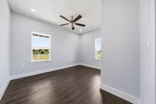 902 Hcr 4358, Hillsboro, TX 76645 - Photo 22