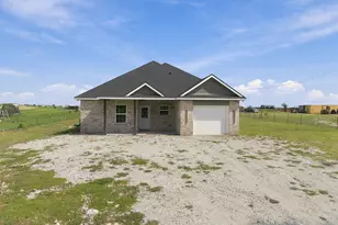 902 Hcr 4358, Hillsboro, TX 76645 - Photo 36