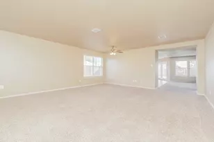 1132 Beechwood Ln, Cedar Hill, TX 75104 - Photo 10