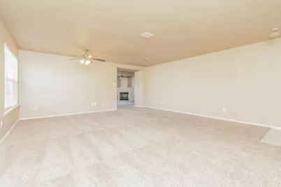 1132 Beechwood Lane, Cedar Hill, TX 75104 - Photo 6