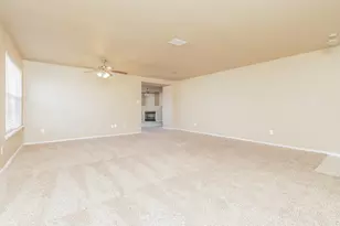 1132 Beechwood Ln, Cedar Hill, TX 75104 - Photo 6