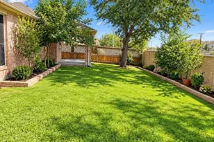 5805 Ozark Dr, Fort Worth, TX 76131 - Photo 2