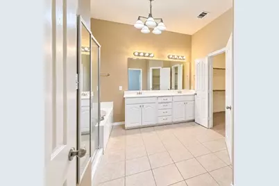5805 Ozark Drive, Fort Worth, TX 76131 - Photo 20