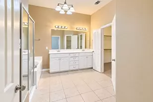 5805 Ozark Dr, Fort Worth, TX 76131 - Photo 20