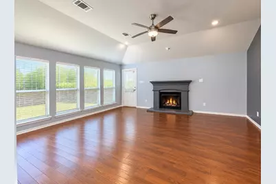 5805 Ozark Drive, Fort Worth, TX 76131 - Photo 18