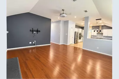 5805 Ozark Drive, Fort Worth, TX 76131 - Photo 8