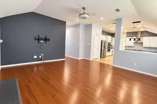 5805 Ozark Dr, Fort Worth, TX 76131 - Photo 8