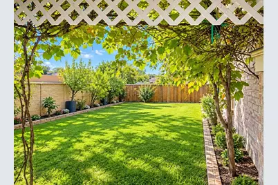 5805 Ozark Drive, Fort Worth, TX 76131 - Photo 4