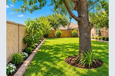 5805 Ozark Drive, Fort Worth, TX 76131 - Photo 6