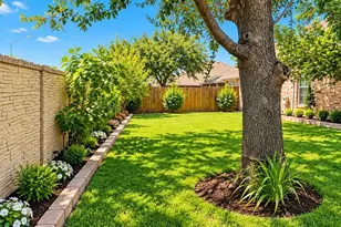 5805 Ozark Dr, Fort Worth, TX 76131 - Photo 6