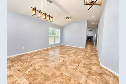 5805 Ozark Drive, Fort Worth, TX 76131 - Photo 14