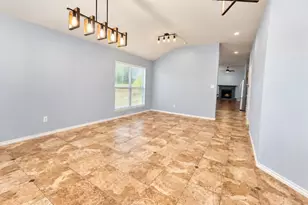 5805 Ozark Dr, Fort Worth, TX 76131 - Photo 14