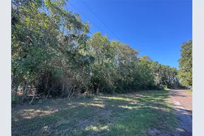 8289 St Hwy 155, Frankston, TX 75763 - Photo 22