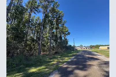 8289 St Hwy 155, Frankston, TX 75763 - Photo 18