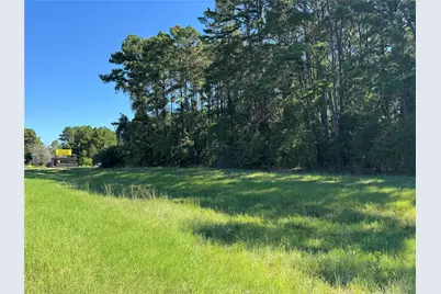 8289 St Hwy 155, Frankston, TX 75763 - Photo 14
