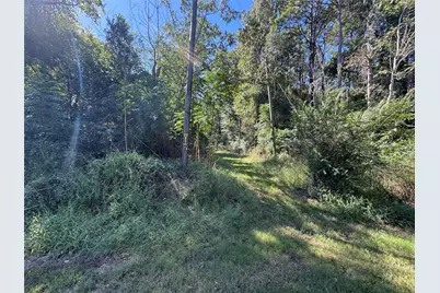 8289 St Hwy 155, Frankston, TX 75763 - Photo 20