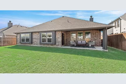 317 Resting Place Road, Waxahachie, TX 75165 - Photo 38