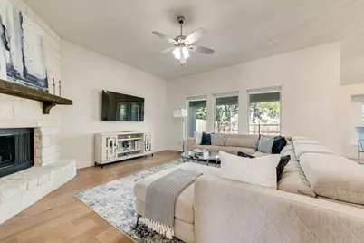 317 Resting Place Road, Waxahachie, TX 75165 - Photo 8