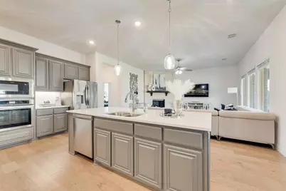 317 Resting Place Road, Waxahachie, TX 75165 - Photo 18