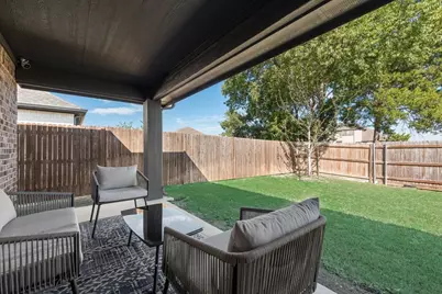 317 Resting Place Road, Waxahachie, TX 75165 - Photo 34