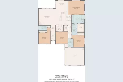 317 Resting Place Road, Waxahachie, TX 75165 - Photo 40