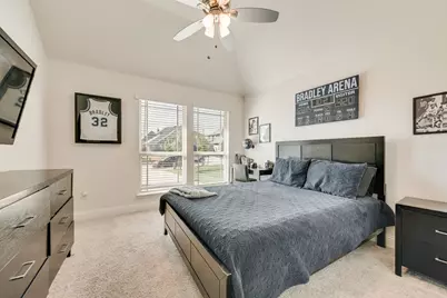 317 Resting Place Road, Waxahachie, TX 75165 - Photo 26