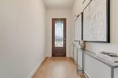 317 Resting Place Road, Waxahachie, TX 75165 - Photo 6