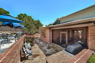 9319 E Lake Highlands Dr, Dallas, TX 75218 - Photo 24