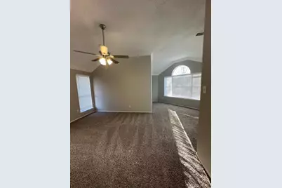 2313 Austin Drive, Mesquite, TX 75181 - Photo 16