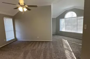 2313 Austin Dr, Mesquite, TX 75181 - Photo 16