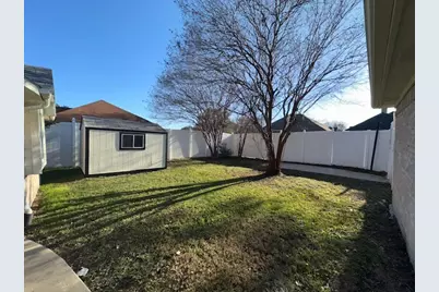 2313 Austin Drive, Mesquite, TX 75181 - Photo 24