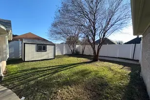2313 Austin Dr, Mesquite, TX 75181 - Photo 24