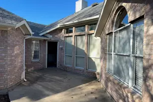 2313 Austin Dr, Mesquite, TX 75181 - Photo 22