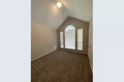 2313 Austin Drive, Mesquite, TX 75181 - Photo 14