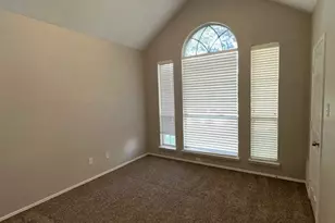 2313 Austin Dr, Mesquite, TX 75181 - Photo 14