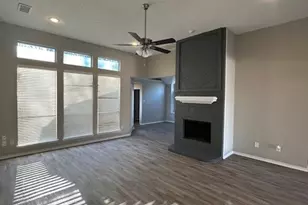 2313 Austin Dr, Mesquite, TX 75181 - Photo 4