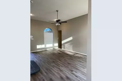 2313 Austin Drive, Mesquite, TX 75181 - Photo 2