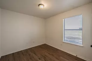8121 Doreen Ave, Fort Worth, TX 76116 - Photo 18
