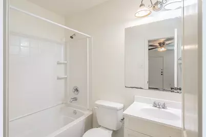 8121 Doreen Avenue, Fort Worth, TX 76116 - Photo 28