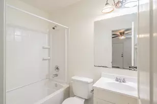 8121 Doreen Ave, Fort Worth, TX 76116 - Photo 28
